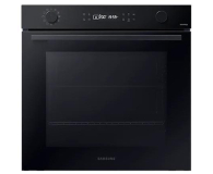 Samsung NV7B4140VAK - 1463731 - zdjęcie 1